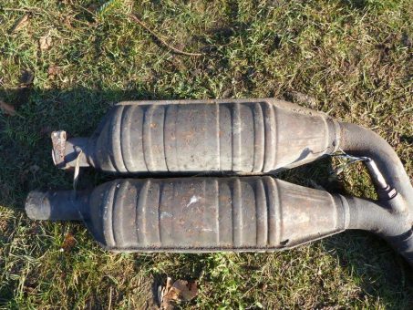 Im Internetzeitalter Autoankauf in Magdeburg von Zuhause abwickeln