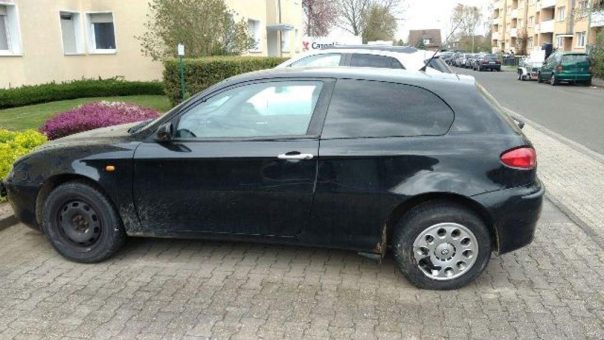 Autoankauf Berlin – Wir kaufen ihren Wagen in bar direkt bei Abholung