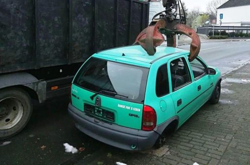 Autoankauf in Fürth Jegliche Automarken und Modelle