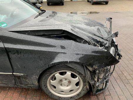 Einfacher Kontakt Möglichkeiten beim Autoankauf in Dresden