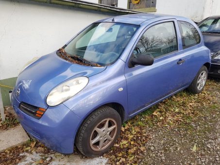 Wo kann ich mein Auto am besten verkaufen – Autoankauf Troisdorf