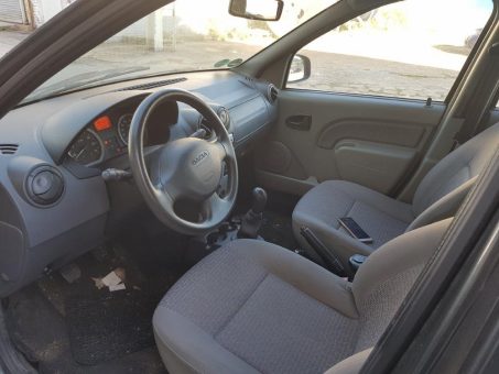 Positive Erfahrung im Bereich Autohandel – Autoankauf Köln