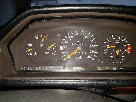 Autoankauf Gütersloh  auch mit Zylinderkopfdichtung Probleme