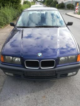 Autoankauf Leipzig – Gebrauchtwagenhändler in ihre Nähe