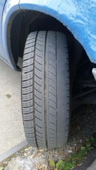 Gebrauchtwagen mit einem Motorschaden Verkaufen – Autoankauf Holzwickede