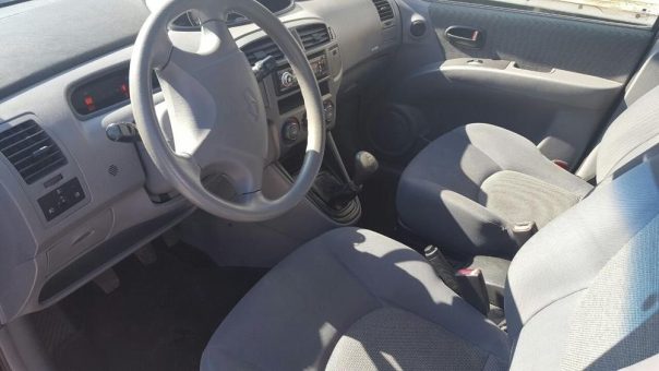 Autoankauf Moers – Motorschaden Autoankauf