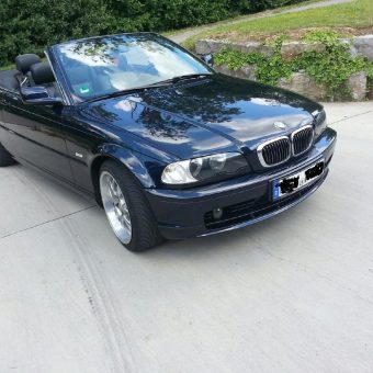 Schrott Gebrauchtwagen verkaufen in Kreuztal