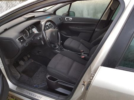 Schnell und Zuverlässig Autoankauf in Soest