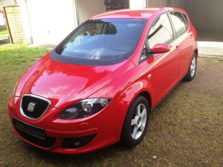 Durchaus einen fairen Preis erhalten beim Autoankauf Herford