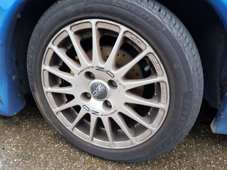 Ein seriöser Partner im Bereich Autoankauf in Meißen