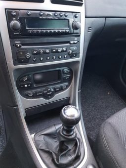 Autoankauf Holzminden ihr zuverlässiger Partner für den Autohandel