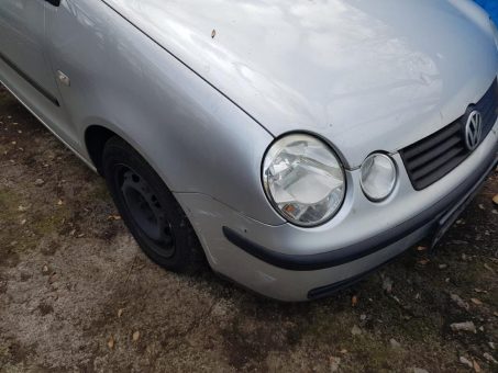 Telefonisch Anfragen und direkt einen Termin Vereinbaren – Autoankauf Moers