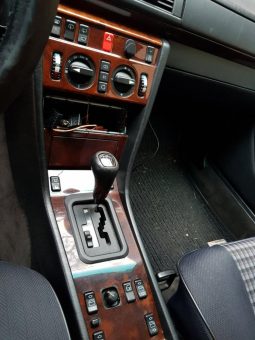 Heute noch Gebrauchtwagen Verkaufen beim Autoankauf Greven