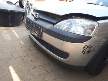 Gebrauchtwagen Ankauf beim Autohändler in der Umgebung