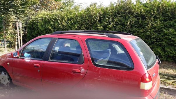 Autoankauf Kiel die besten Gebrauchtwagen und Unfallwagen Ankaufpreise