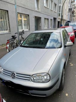 Autoankaufdienst in Ennepetal kauft Gebrauchtwagen und Unfallwagen