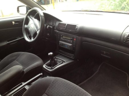 Auch mit Motorschaden – Autoankauf Mülheim