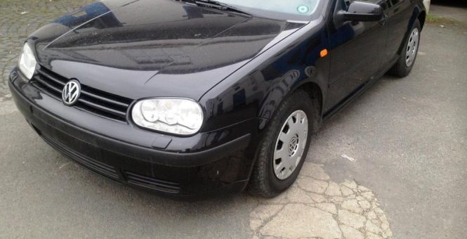 Autoankauf Dienst aus Moers kauft auch Motorschaden und Getriebeschaden Fahrzeuge