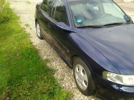 Autoverkauf an privaten Händler in Dortmund  hilft weiter