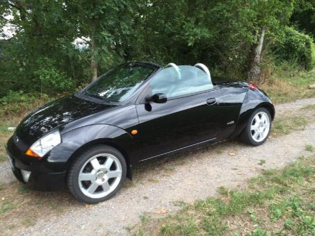 Bieten sie uns ihren Gebrauchtwagen in Dülmen an und verdienen sie Geld