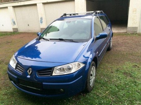 Ankauf von Dieselfahrzeuge in Dorsten