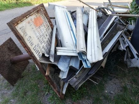 Jetzt zum Fairen Autoankauf Preis Auto Verkaufen in Fulda