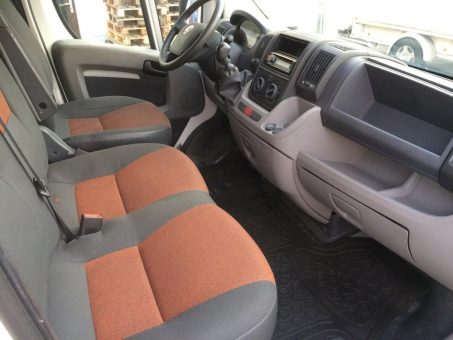 Stellen sie ihre Autoankauf Anfrage in Frechen direkt an unseren Autohändler