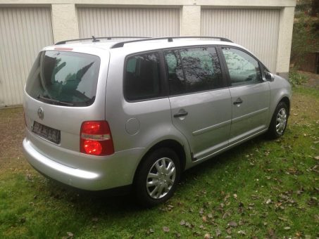 Große Erfahrung beim Autoankauf in Heilbronn durch Autohändler in der Nähe