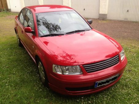 Lukrative Preise beim Auto verkaufen bieten Autoankauf Dienste aus Wuppertal