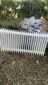 Verkaufen sie ihren Gebrauchtwagen oder Unfallwagen bequem und Lokal beim Autoankauf Bad Salzuflen