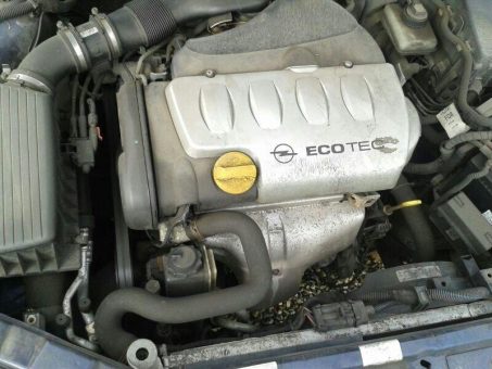 Gute Erfahrung gibt es beim Autoankauf Witten