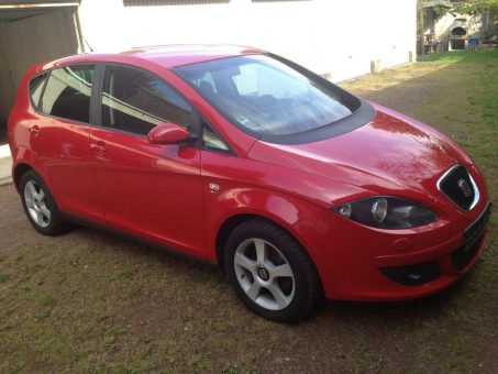 Getriebeschaden, Motorschaden, Unfallschaden Autoankauf Herten