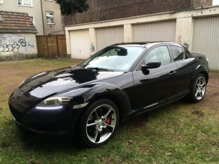 Unfallfahrzeuge Aller Art beim Autoankauf Lüdenscheid Verkaufen