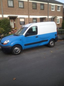 Autoankaufdienst für den mobilen Autoankauf in Troisdorf