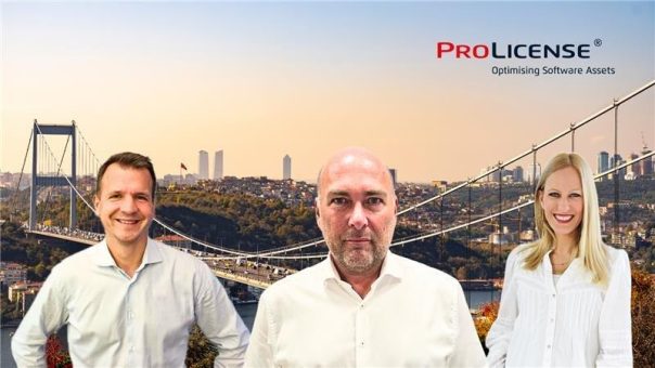 Oracle Java deinstalliert und trotzdem lizenzpflichtig? Risiken durch Oracle-Lizenzierung und Audit richtig erkennen und vermeiden
