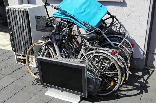 Ankauf Köln – Ankauf von jegliche Automarken und Modelle für den Autoexport