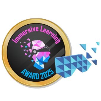 Aus Fehlern lernen: 4 Jahrzehnte Erfahrung in der Weiterbildung