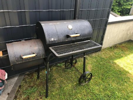 Gebrauchtwagen mit Unfallschaden Verkaufen in Dülmen