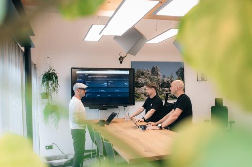 KI-Compliance: Was Unternehmen jetzt wissen müssen
