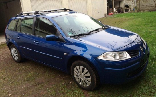 Wir holen Kostenlos ihr Auto in Adenau ab