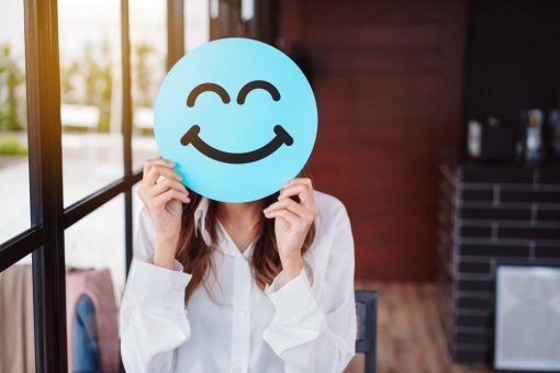 Die Rolle von „Employee Experience“ in der Personalgewinnung: Wie Sie Kandidaten durch positive Erfahrungen anziehen