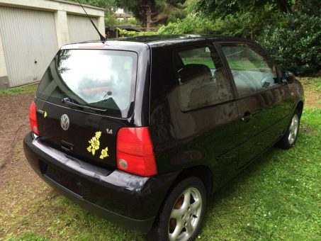 Auto verkaufen in Beckum für viele eine Herausforderung