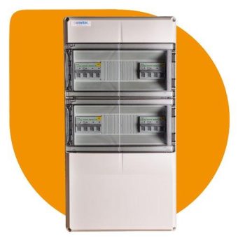 BAT BREAKER BYD HVM/HVB: Die neue Benchmark für Batteriesicherheit und Leistung