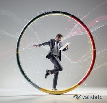 Software-Freiheit trifft Background Checks: Transparenz als Schlüssel für HR-Compliance