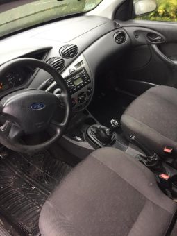 Kostenlose Autoabholung in Dortmund