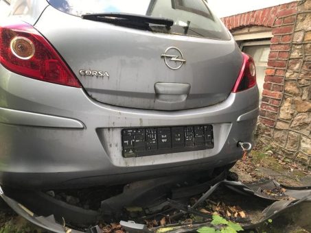 Wir kaufen für den Export-Autoankauf Aalen