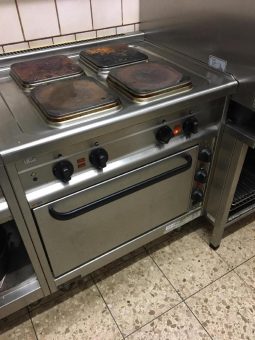 Auch um KFZ Verschrottung kümmern sich unsere Autoankauf aus Nordhorn