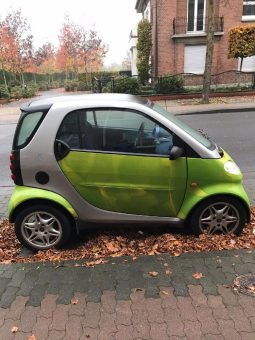 Wir entsorgen ihr Auto sie müssen nur Anrufen – Autoankauf mit Abholung Bremen