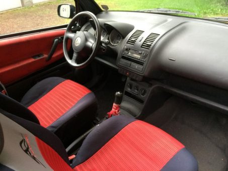 Mobile Autohändler in der Nähe in Kiel