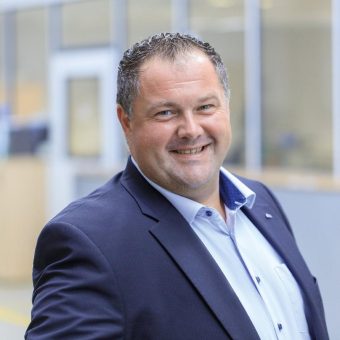 Virtuelles Lernen auf dem nächsten Level: VTC mit neuen Inhalten am Markt